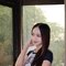 Newest GFE Kaori - escort in Kuala Lumpur Photo 4 of 26
