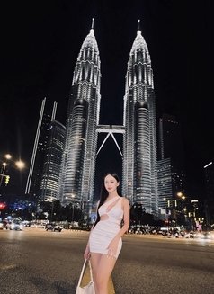 Your Newest Gfe - puta in Manila Photo 5 of 8