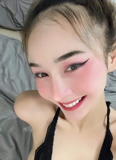 Your newest girl in town - escort in Taipei Photo 14 of 17