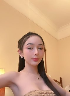 Your newest girl in town - escort in Taipei Photo 16 of 17