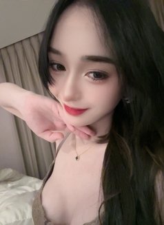 Your newest girl in town - escort in Taipei Photo 2 of 17