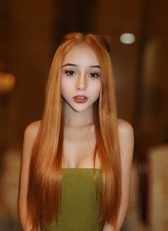 Your newest girl in town - escort in Taipei Photo 8 of 17