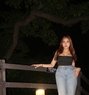 your newest girlfriend here, Kate - escort in Taipei Photo 1 of 19