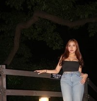 your newest girlfriend here, Kate - escort in Seoul Photo 1 of 17