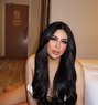 Fresh & Young Ts Maddie - Acompañantes transexual in Manila Photo 1 of 25
