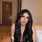 Maddie Exclusive Vip Model - Acompañantes transexual in Kuala Lumpur