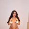Maddie Exclusive Vip Model - Transsexual escort in Kuala Lumpur Photo 3 of 25