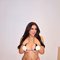 Maddie Sins - Transsexual escort in Tokyo