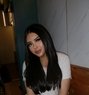 your newest obsession - Acompañantes transexual in Taichung Photo 28 of 28