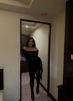 your newest obsession - Acompañantes transexual in Manila Photo 29 of 30