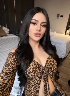 Your newest & prettiest baby girl escort - escort in Kuala Lumpur Photo 25 of 26