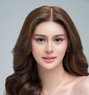 PRETTY FACE - escort in Kuala Lumpur Photo 1 of 26