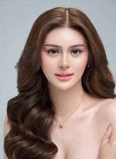 Your newest & prettiest baby girl escort - escort in Kuala Lumpur Photo 25 of 26