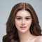 PRETTY FACE - escort in Kuala Lumpur