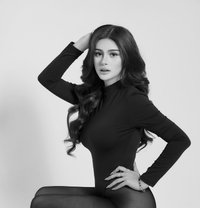 PRETTY FACE - escort in Kuala Lumpur Photo 2 of 26