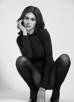 Your newest & prettiest baby girl escort - escort in Kuala Lumpur Photo 3 of 26