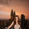 Your newest & prettiest baby girl escort - escort in Taipei Photo 3 of 26