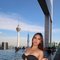Your Newest Sexy Pornstar - escort in Kuala Lumpur Photo 1 of 19