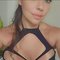 Your Nice Dream Layla - escort in Okinawa Island Photo 4 of 8