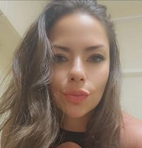 Your Nice Dream Layla - puta in Okinawa Island