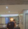 Your Night Love - Male escort in New Delhi Photo 1 of 3