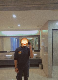Your Night Love - Male escort in New Delhi Photo 1 of 3