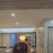 Your Night Love - Male escort in New Delhi