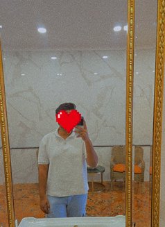 Your Night Love - Male escort in New Delhi Photo 2 of 3