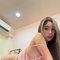 Your Horny Australian Girl - escort in Seoul