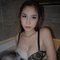 Your one and only Australian girl 🥰 - escort in Seoul
