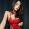 Your one and only baby candy - Acompañantes transexual in Abu Dhabi Photo 4 of 27