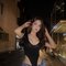 Your one and only baby candy - Acompañantes transexual in Abu Dhabi Photo 3 of 28