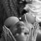 Your one stop fantasy queen Poshie - puta in Bangalore Photo 3 of 17