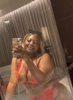 Your one stop fantasy queen Poshie - escort in Bangalore Photo 17 of 17