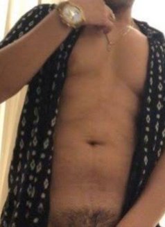 Your Own Gigolo - Acompañantes masculino in Islamabad Photo 3 of 6