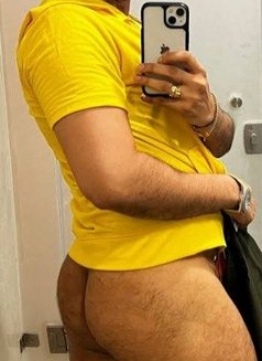 Your Own Gigolo - Acompañantes masculino in Islamabad Photo 4 of 6