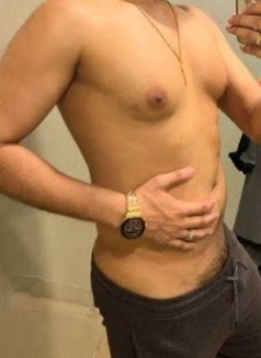 Your Own Gigolo - Acompañantes masculino in Islamabad Photo 5 of 6