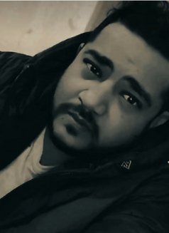 Your Own - Intérprete masculino de adultos in Kathmandu Photo 1 of 3