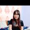 Your Pari - escort in Noida Photo 2 of 3