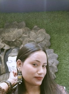 Your Pari - escort in New Delhi Photo 2 of 5