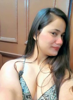 Your Pari - escort in New Delhi Photo 3 of 5