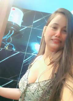 Your Pari - escort in New Delhi Photo 4 of 5
