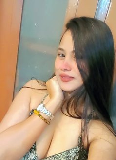 Your Pari - escort in New Delhi Photo 5 of 5