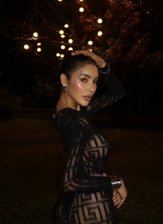 Your party girl Az - escort in Hong Kong Photo 7 of 17