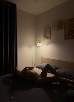 Your party girl Az - escort in Hong Kong Photo 8 of 17