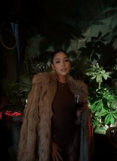 Your party girl Az - escort in Hong Kong Photo 10 of 17