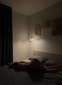 Your party girl Az - escort in Hong Kong Photo 11 of 17