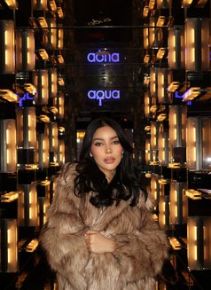 Your party girl Az - escort in Hong Kong Photo 17 of 17