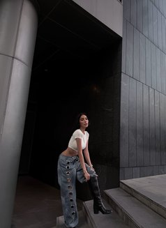 Wonderful Az (Contents/Videocall) - puta in Manila Photo 22 of 24