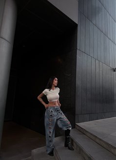 Wonderful Az (Contents/Videocall) - puta in Manila Photo 23 of 24